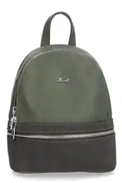 Woman's Backpack 2266-Awit