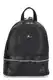 Ruksak Karen Karen_Backpack_2266-Awit_Black