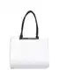 Chiara Woman's Bag E602-Mensa-Bis