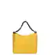 Chiara Woman's Bag I537-Saba