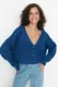 Dmsk kardigan Trendyol Knitwear