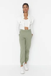 enske trenirke Basic