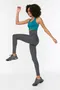 Trendyol Športne pajkice za dame image