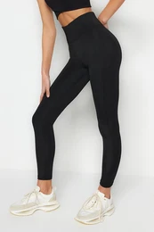 Damen Leggins Sport