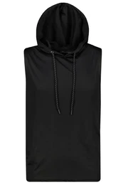 Herren Tank Top Sports