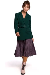 Woman's Jacket B159