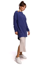 enska jopica Comfort