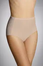 Woman's Panties Viva