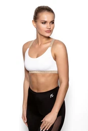 Top Fit Areta Bl Bl