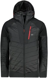Herren Jacke