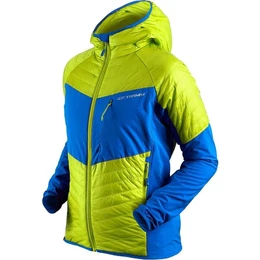 Damen Jacke