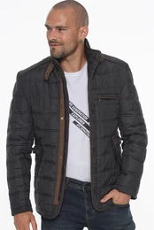 Herrenjacke,