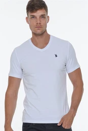 Herren T-Shirt,