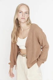 enski kardigan Knitwear