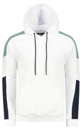Herren-Sweatshirt