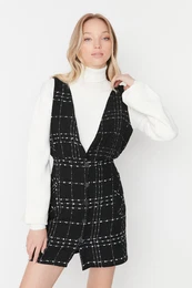 enska obleka Classic