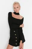 Babydoll oblečení Trendyol image