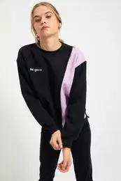 Dmsk mikina