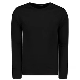 Herren-T-Shirt Basic
