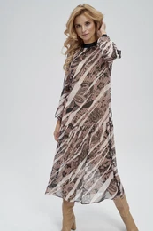 Woman's Dress 5689-16