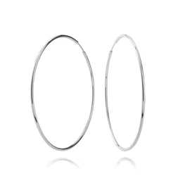 Woman's Earrings 24274