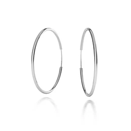 Woman's Earrings 24278