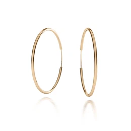 Ear rings