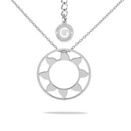 Woman's Necklace 32706