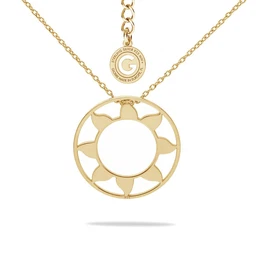 Woman's Necklace 32707