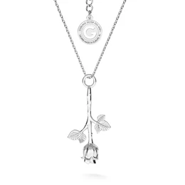 Woman's Necklace 33667