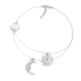 Woman's Necklace 34261