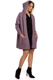 Woman's Cardigan M556