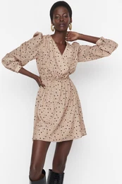 Dmsk aty Polka Dot