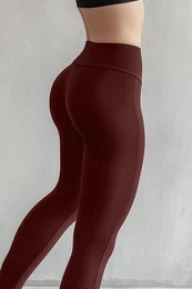 enske pajkice High Waist