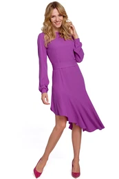 Woman's Dress K077
