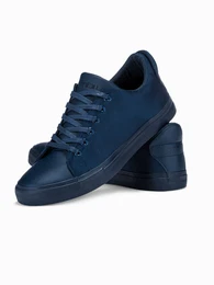 Herren Sneakers