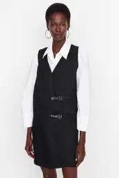 Dmsk aty Gilet