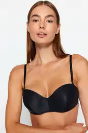 enski grudnjak