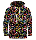 Slim fit Dežne Jakne za dame image