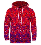 Slim fit Parka za dame image