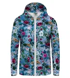 Poletne jakne s kapuco image