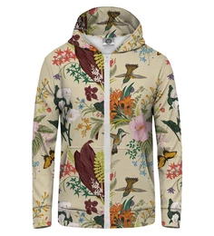 enska jopica Printed