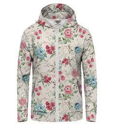 Unisex's Hoodie HKZ-U-PC 1065