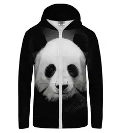Unisex's Hoodie HKZ-U-PC 018