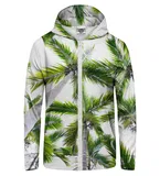 Slim fit Poletne jakne za dame image