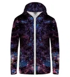Galaxy mikiny image