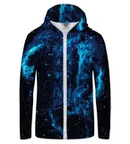 Obrnljiva Jakna S kapuco za dame image