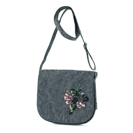 Woman's Bag tr15115