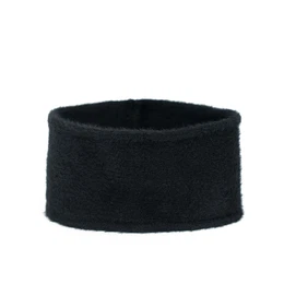Woman's Band cz20803
