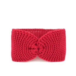 Woman's Band cz20820